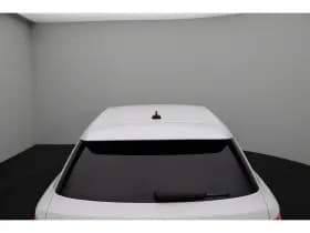 Audi A3 thumbnail 11