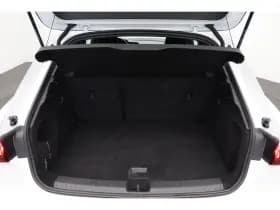 Audi A3 thumbnail 12