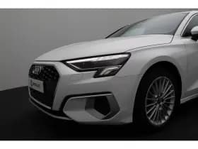 Audi A3 thumbnail 13