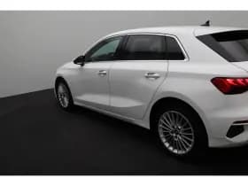 Audi A3 thumbnail 14