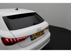 Audi A3 thumbnail 15