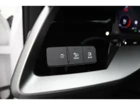 Audi A3 thumbnail 16