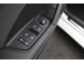 Audi A3 thumbnail 17
