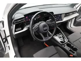 Audi A3 thumbnail 18