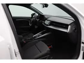 Audi A3 thumbnail 19