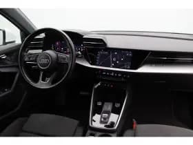 Audi A3 thumbnail 20