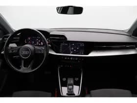 Audi A3 thumbnail 21