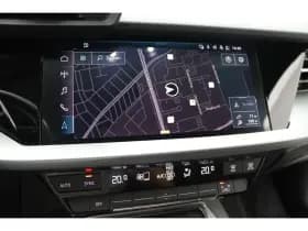 Audi A3 thumbnail 22