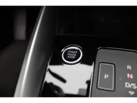 Audi A3 thumbnail 23