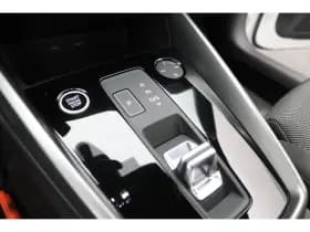 Audi A3 thumbnail 24
