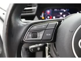 Audi A3 thumbnail 25