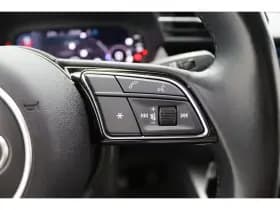 Audi A3 thumbnail 26