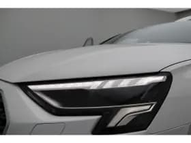 Audi A3 thumbnail 27