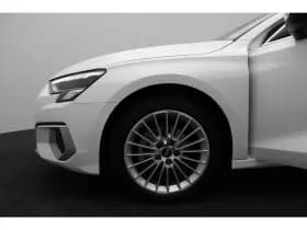 Audi A3 thumbnail 28