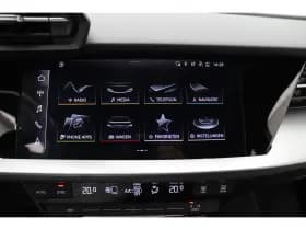 Audi A3 thumbnail 29