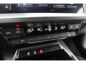 Audi A3 thumbnail 30