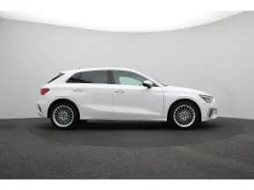 Audi A3 thumbnail 4