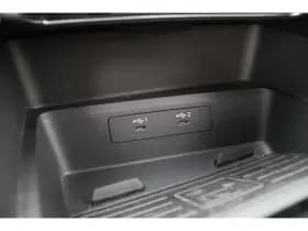 Audi A3 thumbnail 31