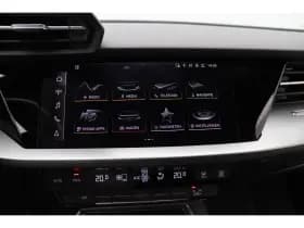 Audi A3 thumbnail 32