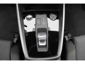 Audi A3 thumbnail 33