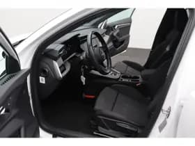 Audi A3 thumbnail 34