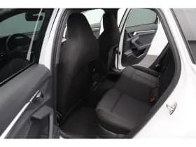 Audi A3 thumbnail 35