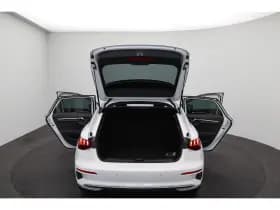 Audi A3 thumbnail 37