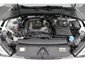 Audi A3 thumbnail 38