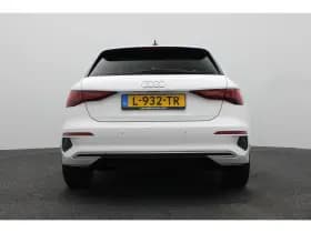 Audi A3 thumbnail 5