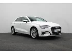 Audi A3 thumbnail 6