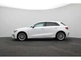 Audi A3 thumbnail 7
