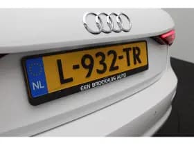 Audi A3 thumbnail 8