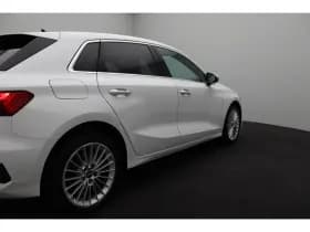 Audi A3 thumbnail 9