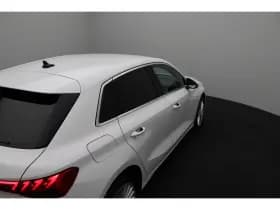 Audi A3 thumbnail 10