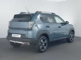 Fiat Grande Panda thumbnail 2