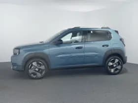Fiat Grande Panda thumbnail 13