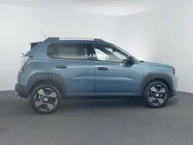 Fiat Grande Panda thumbnail 14