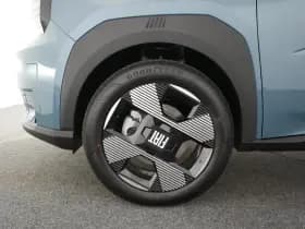 Fiat Grande Panda thumbnail 15