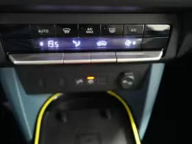 Fiat Grande Panda thumbnail 16