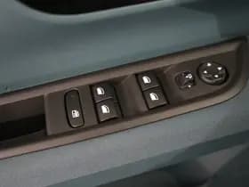 Fiat Grande Panda thumbnail 24
