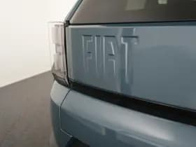 Fiat Grande Panda thumbnail 29
