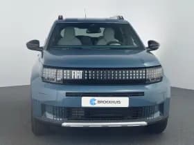 Fiat Grande Panda thumbnail 5