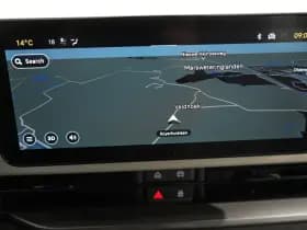 Fiat 600 thumbnail 12