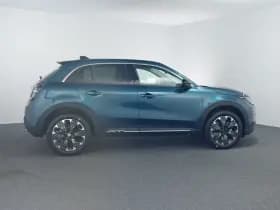 Fiat 600 thumbnail 14