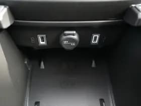 Fiat 600 thumbnail 16