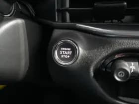 Fiat 600 thumbnail 17