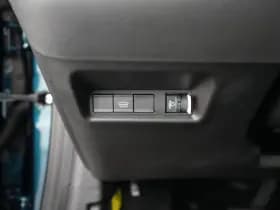 Fiat 600 thumbnail 21