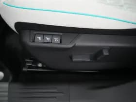 Fiat 600 thumbnail 23