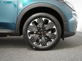 Fiat 600 thumbnail 26