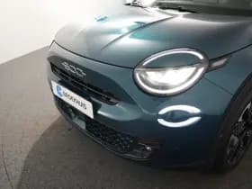 Fiat 600 thumbnail 27